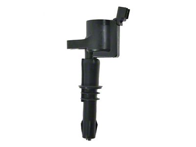 Ignition Coil (05-08 Mustang GT)