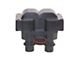 Ignition Coil (91-98 2.3L, 4.6L Mustang)