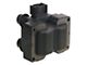 Ignition Coil (91-98 2.3L, 4.6L Mustang)