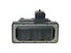 Ignition Coil (94-00 Mustang V6)