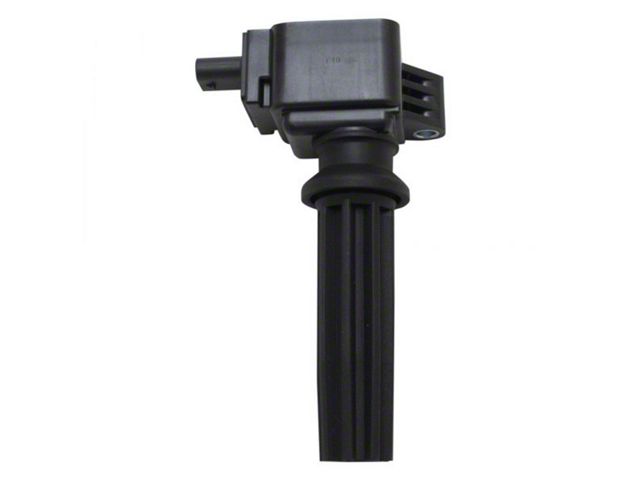 Ignition Coil (15-23 Mustang EcoBoost)