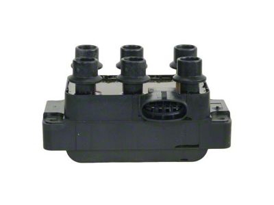 Ignition Coil Pack (05-10 Mustang V6)