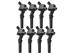 Ignition Coil Set (99-04 Mustang GT)
