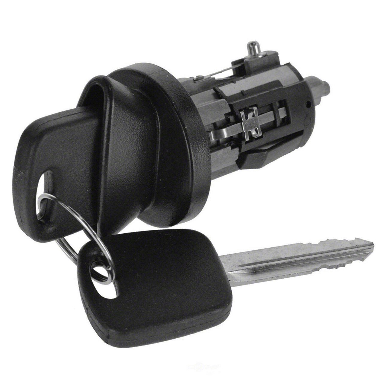 Mustang Ignition Lock Cylinder (97-04 Mustang) - Free Shipping