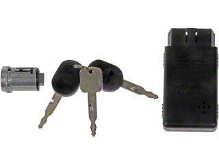 Ford Lock Ford Ignition Switch Lock Cylinder + 2 Door Lock Cylinders With G 250312 Ford Lock Ford Ignition Switch Lock Cylinder + 2 Door Lock Cylinders With G 250312