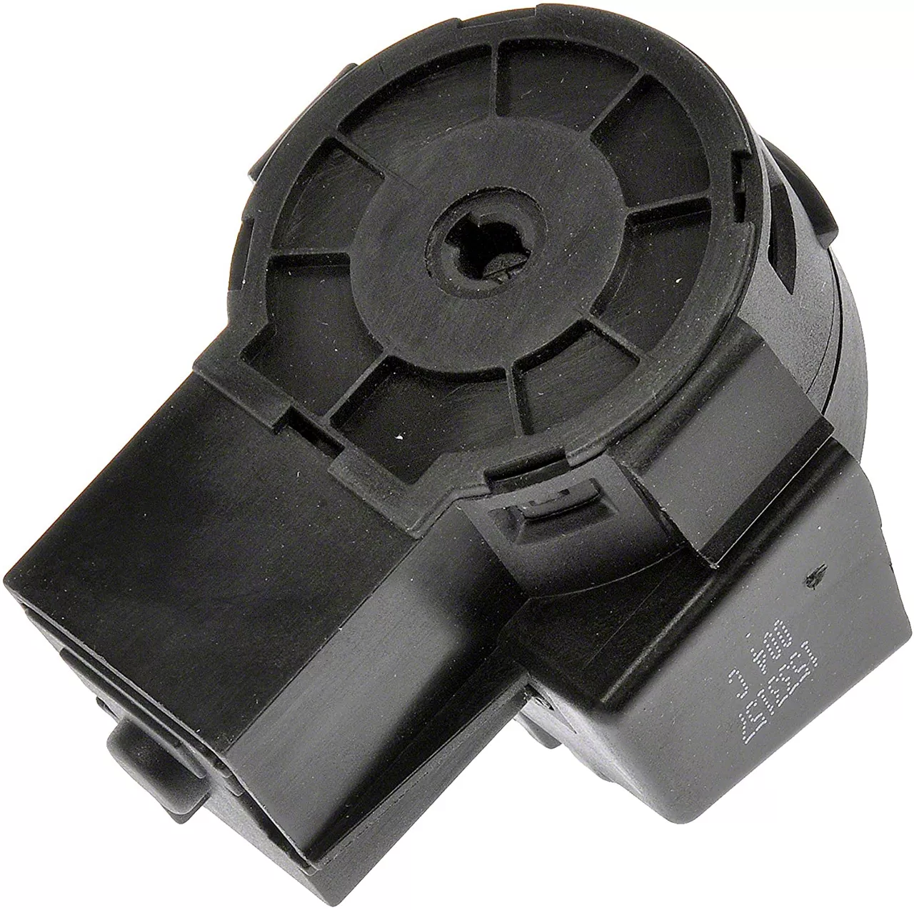 Mustang Ignition Starter Switch (0514 Mustang) Free Shipping