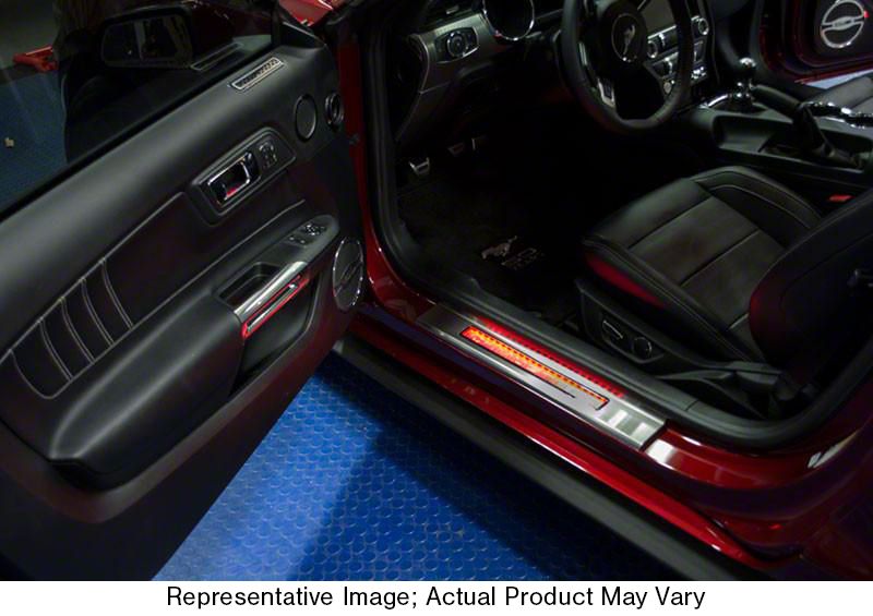 mustang-illuminated-door-sill-