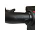 Injen Evolution Cold Air Intake and BAMA Rev-X Tuner (18-21 Mustang GT)
