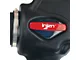 Injen Evolution Cold Air Intake and BAMA Rev-X Tuner (18-21 Mustang GT)