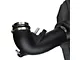 Injen Evolution Cold Air Intake and BAMA X4/SF4 Power Flash Tuner (18-21 Mustang GT)