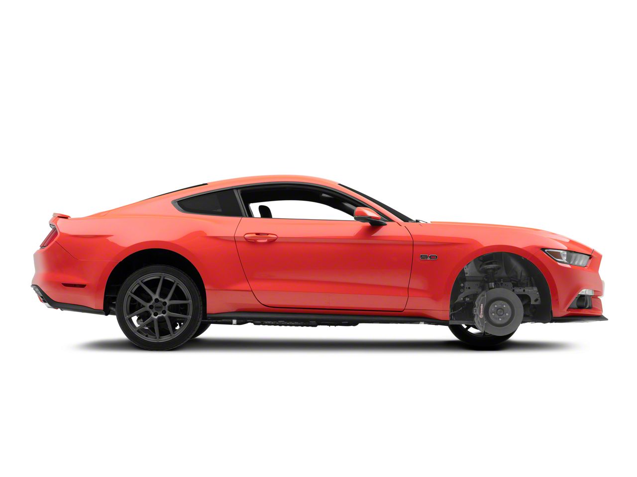 Parnelli Jones Mustang #15保存ケース入 81x460iFE3L._UF894,1000_QL80_.jpg