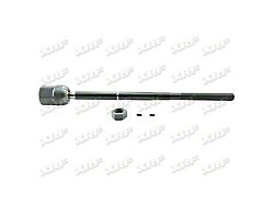 XRF Chassis Inner Tie Rod End (94-04 Mustang)