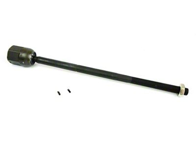 Inner Tie Rod End Inner (94-04 Mustang)