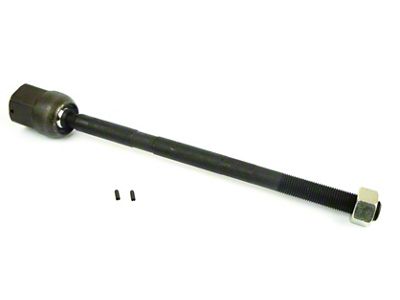 Inner Tie Rod End (79-81 Mustang)