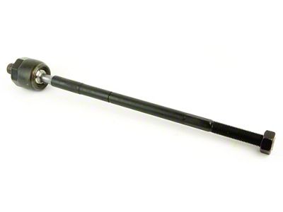 Inner Tie Rod End (05-10 Mustang GT)