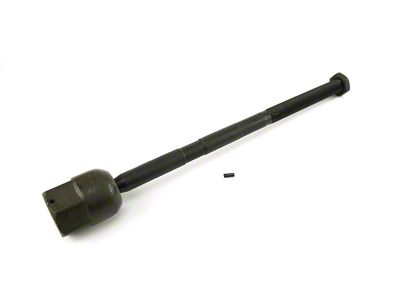 Inner Tie Rod End (79-93 Mustang)