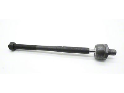 Inner Tie Rod End (15-24 Mustang)