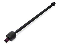 OPR Replacement Front Inner Tie Rod End (05-14 Mustang)