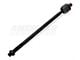 OPR Replacement Front Inner Tie Rod End (05-14 Mustang)