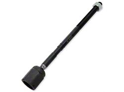 Replacement Front Inner Tie Rod End (79-93 Mustang)