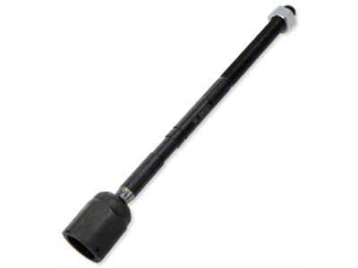 Replacement Front Inner Tie Rod End (79-93 Mustang)
