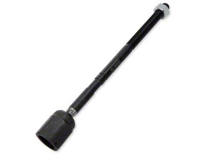 OPR Replacement Front Inner Tie Rod End (79-93 Mustang)