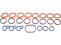 Intake Manifold Gasket Kit (96-04 4.6L Mustang)