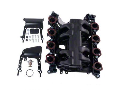 Intake Manifold (96-98 Mustang GT)