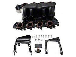 Intake Manifold (99-04 Mustang GT)