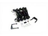 Intake Manifold (99-04 Mustang GT)