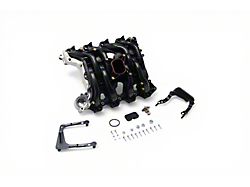 Intake Manifold (99-04 Mustang GT)