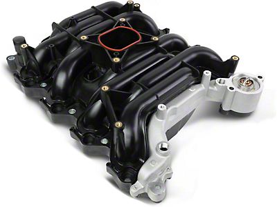 Ford Crown Victoria Engine Gasket Set