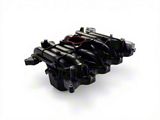 Intake Manifold (96-98 Mustang GT)