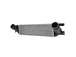 Intercooler (15-21 Mustang EcoBoost)