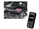 JLT Performance Cold Air Intake and BAMA Rev-X Tuner (18-21 Mustang GT)