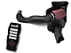 JLT Performance Cold Air Intake and BAMA X4/SF4 Power Flash Tuner (15-21 Mustang EcoBoost)