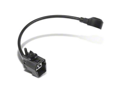 Knock Detonation Sensor (2015 Mustang EcoBoost)