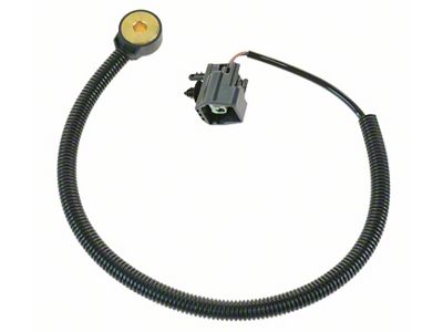 Knock Sensor (05-10 Mustang)