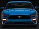 LED Fog Lights with Sequential Turn Signals (18-23 Mustang GT, EcoBoost)