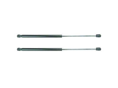 Liftgate Struts (79-93 Mustang Hatchback)