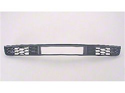 Replacement Lower Front Bumper Grille (05-09 Mustang V6)
