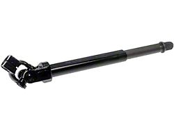 Lower Steering Shaft (05-14 Mustang)