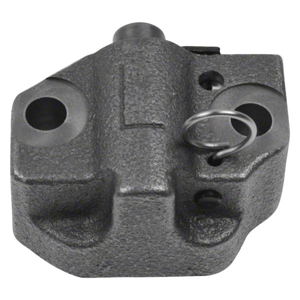 For 97-07 Ford Mazda Mercury Timing Chain Tensioner 7U3Z-6K254-A 7U3Z-6K254-B, E - Foto 5