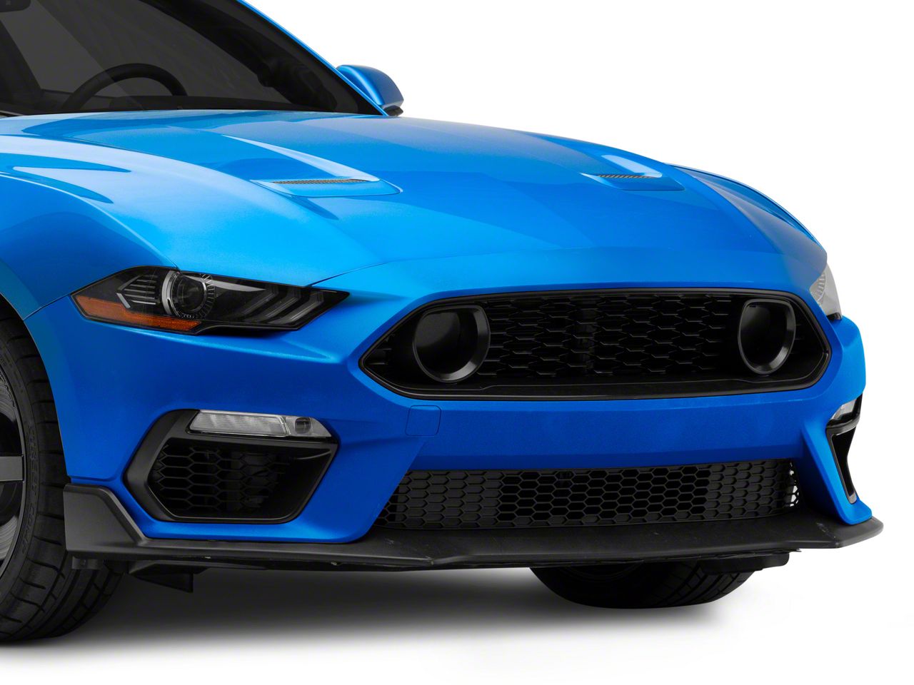 1/18 Mustang Mach 1【2台セット】 楽天市場】Autoworld 1/18 ミニカー ダイキャストモデル 2014年