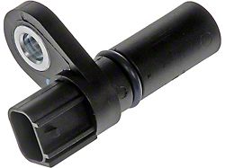 Magnetic Camshaft Position Sensor (96-14 V8 Mustang)