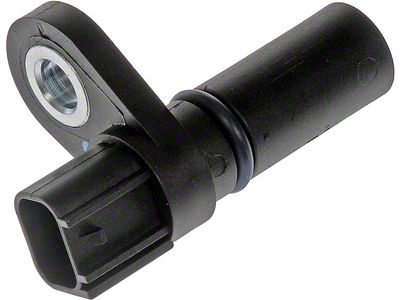 Magnetic Camshaft Position Sensor (96-14 V8 Mustang)