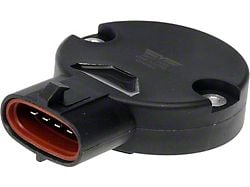 Magnetic Camshaft Position Sensor (94-95 Mustang GT, V6)