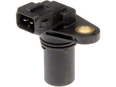 Magnetic Camshaft Position Sensor (05-10 Mustang V6)