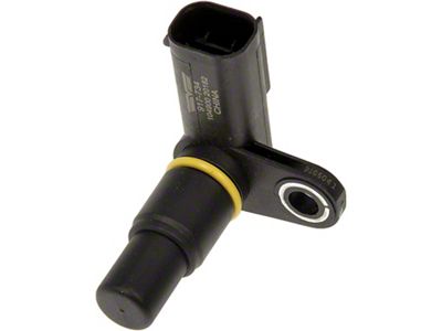 Magnetic Camshaft Position Sensor (15-18 Mustang GT, GT350)