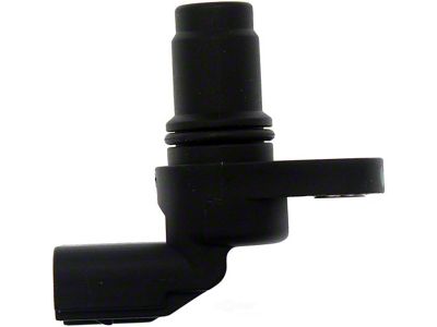 Magnetic Camshaft Position Sensor (15-23 Mustang EcoBoost)